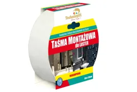 tasma-montazowa-do-luster