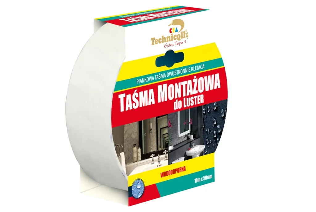 tasma-montazowa-do-luster
