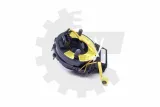 tasma-poduszki-mazda-3-bk-bs3e66cs0-stan-nowy
