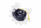 tasma-poduszki-mazda-6-gh-d65166cs0-stan-nowy