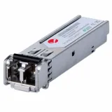 intellinet-modul-mini-gbic-sfp-lc-multimode-550m-545006-liczba-portow-1-stan-nowy