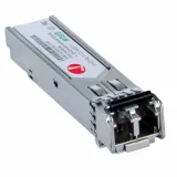 intellinet-modul-mini-gbic-sfp-lc-multimode-550m-545006-stan-nowy
