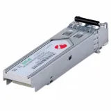 intellinet-modul-mini-gbic-sfp-lc-multimode-550m-545006-liczba-portow-1