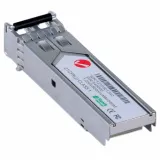 intellinet-modul-mini-gbic-sfp-lc-multimode-550m-545006-stan-nowy-liczba-portow-1