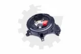 tasma-poduszki-bmw-1-e81-e87-e82-e88-3-e90-e91-e92-e93-x1-e84-stan-nowy