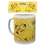 kubek-pokemon-drzemka-pikachu