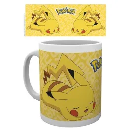 kubek-pokemon-drzemka-pikachu