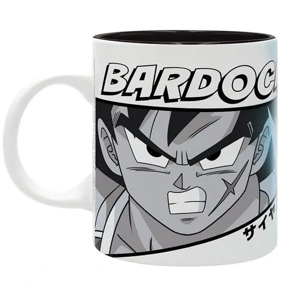 kubek-dragon-ball-bardock