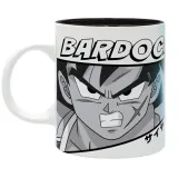 kubek-dragon-ball-bardock