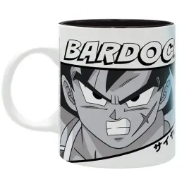 kubek-dragon-ball-bardock
