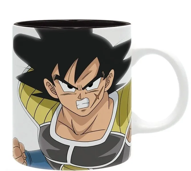 kubek-dragon-ball-bardock-stan-nowy
