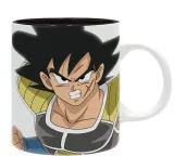 kubek-dragon-ball-bardock-stan-nowy