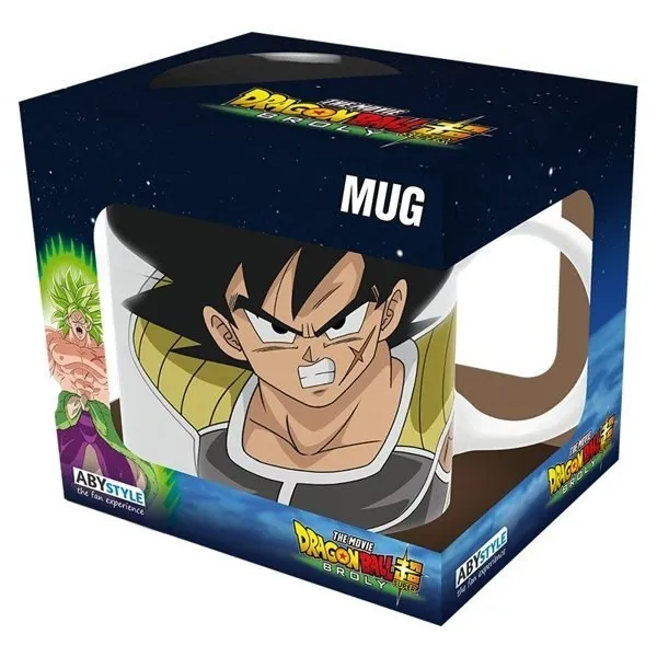 kubek-dragon-ball-bardock-kolor-inny