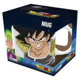 kubek-dragon-ball-bardock-kolor-inny