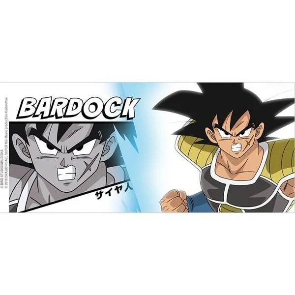 kubek-dragon-ball-bardock-marka-inna