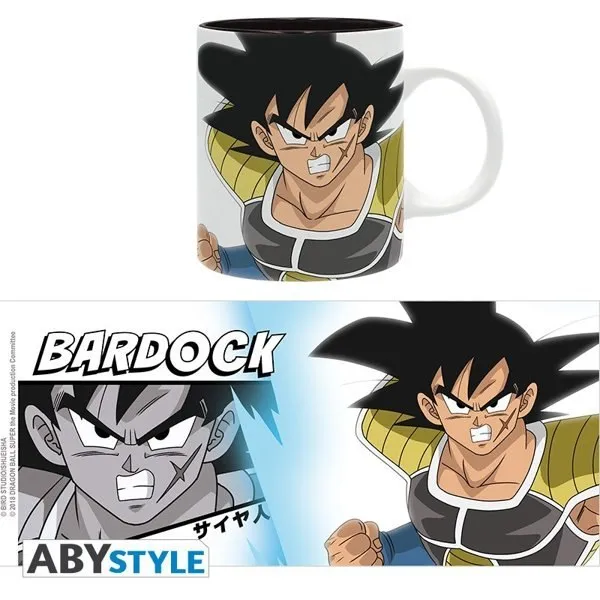 kubek-dragon-ball-bardock-wzor-dominujacy-bez-wzoru