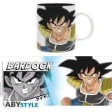 kubek-dragon-ball-bardock-wzor-dominujacy-bez-wzoru