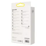kabel-usb-do-lightning-baseus-crystal-2-4a-1-2m-czarny-stan-nowy
