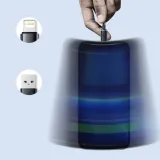 kabel-usb-do-lightning-baseus-crystal-2-4a-1-2m-czarny-stan-nowy