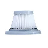 filtr-do-deerma-dx118c-stan-nowy