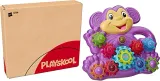 playskool-malpka-stack-n-spin-monkey-eko