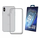 etui-silikonowe-szklo-do-iphone-x-case