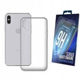 etui-silikonowe-szklo-do-iphone-x-case