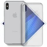 etui-silikonowe-szklo-do-iphone-x-case-stan-nowy
