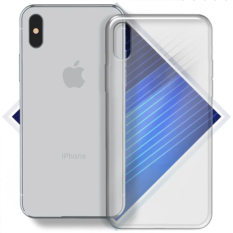 etui-silikonowe-szklo-do-iphone-x-case-stan-nowy