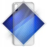 etui-silikonowe-szklo-do-iphone-x-case-dedykowany-model-iphone-x