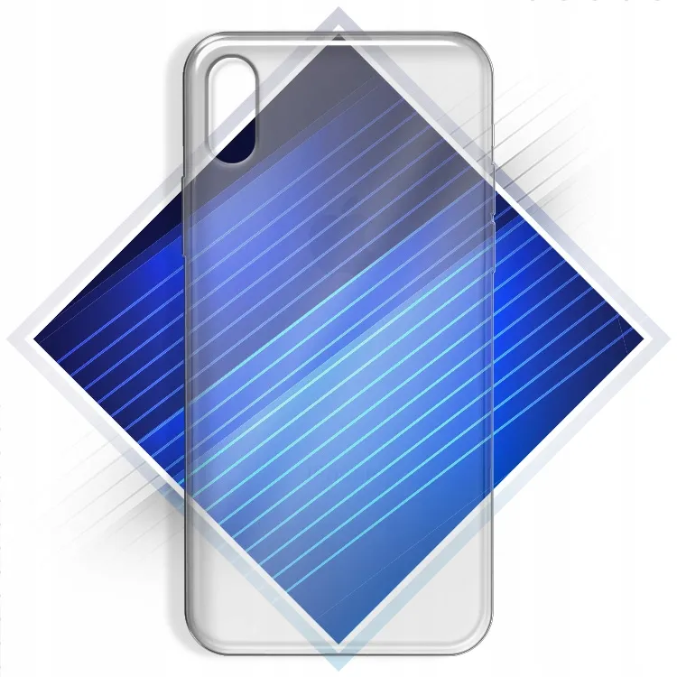 etui-silikonowe-szklo-do-iphone-x-case