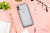 etui-silikonowe-szklo-do-iphone-x-case-przeznaczenie-apple