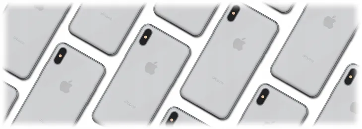 etui-silikonowe-szklo-do-iphone-x-case-kolor-bezbarwny