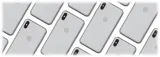 etui-silikonowe-szklo-do-iphone-x-case-kolor-bezbarwny