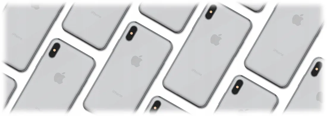 etui-silikonowe-szklo-do-iphone-x-case