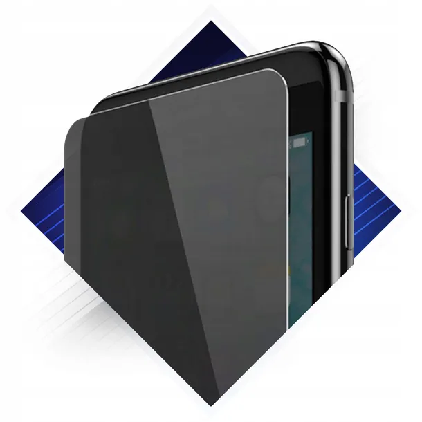 etui-silikonowe-szklo-do-iphone-x-case-typ-plecki