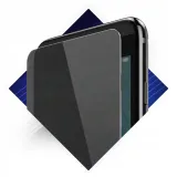 etui-silikonowe-szklo-do-iphone-x-case-typ-plecki