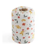 organizer-or49wz2