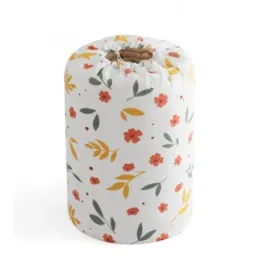 organizer-or49wz2