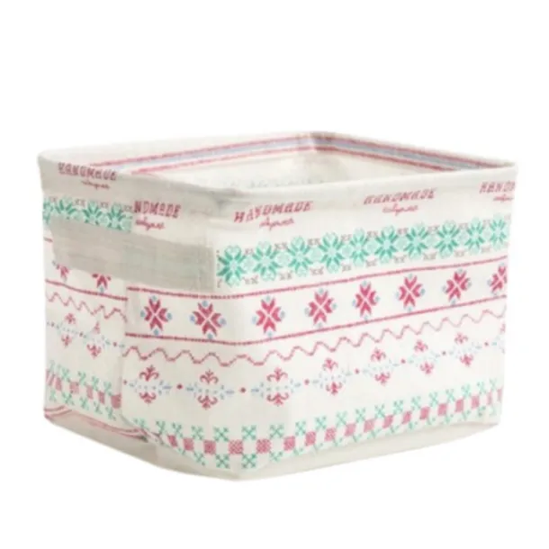 organizer-or59wz5