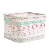 organizer-or59wz5