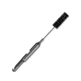 czyscik-do-mopow-do-w10-stan-nowy
