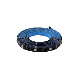 inteligentna-tasma-led-sonoff-l2lite-5m
