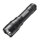 latarka-superfire-l6-u-1480lm-usb-c