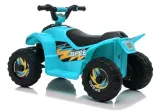 quad-na-akumulator-xmx612-niebieski-bohater-brak