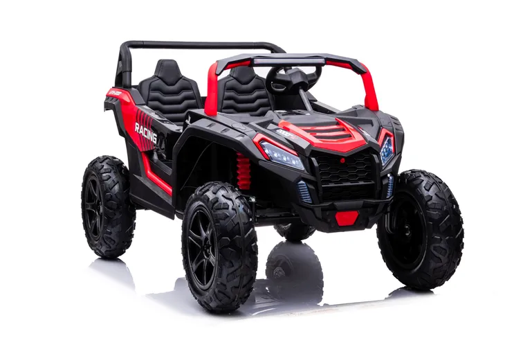 auto-na-akumulator-buggy-strong-a032-czerwony