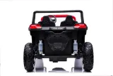 auto-na-akumulator-buggy-strong-a032-czerwony-plec-brak-informacji