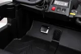 auto-na-akumulator-buggy-strong-a032-czerwony-material-inny