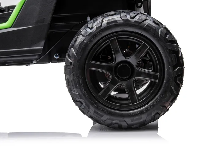 auto-na-akumulator-buggy-strong-a032-czerwony-stan-nowy-marka-inna-inna-inny