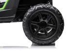 auto-na-akumulator-buggy-strong-a032-czerwony-stan-nowy-marka-inna-inna-inny